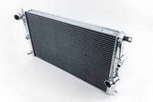 Load image into Gallery viewer, CSF 15-18 BMW M2 (F87) / 12-16 BMW M235i/M235ix Race Radiator - Requires AC Condenser Delete