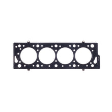 Load image into Gallery viewer, Cometic Peugeot P405 M-16 84mm .051 inch MLS Head Gasket