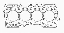 Load image into Gallery viewer, Cometic 92-96 Honda Prelude SI / 95 Prelude SE 87.5mm .051in MLS Headgasket