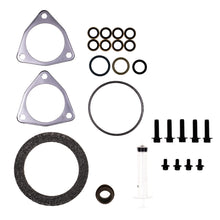 Load image into Gallery viewer, Cometic 08-10 Ford 6.4L Powerstroke Turbo Mounting Kit