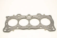 Load image into Gallery viewer, Cometic Honda D16A1/2/8/9 75.5mm .075 inch MLS DOHC ZC Head Gasket