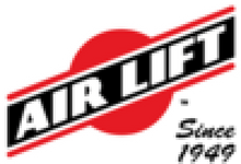 Load image into Gallery viewer, Air Lift Loadlifter 5000 Ultimate Plus Complete Stainless Steel Air Lines Upgrade Kit (Inc 4 Plates)