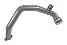 Load image into Gallery viewer, AEM 2015 Subaru WRX 2.0L Charge Pipe Kit