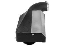 Load image into Gallery viewer, aFe MagnumFORCE Intakes Stage-2 Pro Dry S 10-15 Mini Cooper Countryman S 1.6L (T)