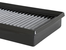 Load image into Gallery viewer, aFe MagnumFLOW 14-17 Porsche 911 Turbo / Turbo S 3.8L (tt) Pro DRY S Air Filter