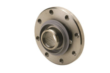 Load image into Gallery viewer, Ford Racing 2003-2004 Cobra Pinion Flange