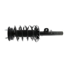 Load image into Gallery viewer, KYB Shocks &amp; Struts Strut Plus Front Right FORD Taurus FWD 2009-2008