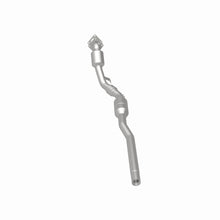 Load image into Gallery viewer, Magnaflow Conv DF 01-02 Audi S4 2.7L D/S