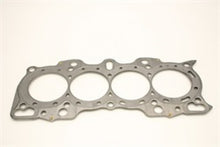 Load image into Gallery viewer, Cometic Honda CRV 97-02 85mm .051 inch MLS Head Gasket B20 Motor