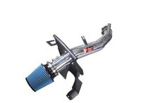 Load image into Gallery viewer, Injen 16-17 Lexus IS200T/RC200T 2.0L Polished Short Ram Air Intake w/ MR Technology