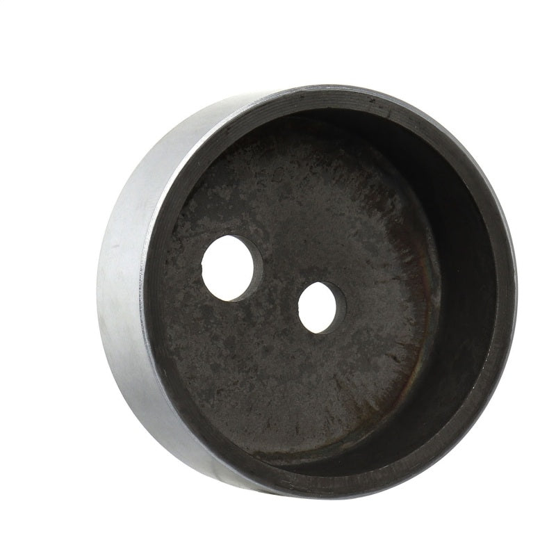 Ford Racing Fuel Pump Eccentric – HP Autosport