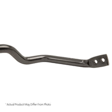 Load image into Gallery viewer, ST Anti-Swaybar Set 07+ Mini Cooper R56/09+ Mini Cooper Convertible R57/08+ Mini Cooper R55