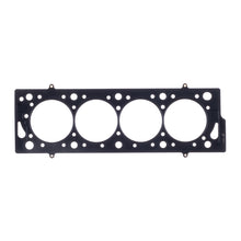 Load image into Gallery viewer, Cometic Pueg P405 M-16 88mm .051 inch MLS Head Gasket