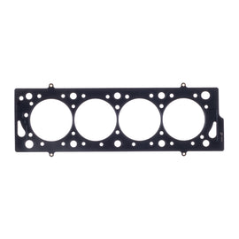 Cometic Pueg P405 M-16 88mm .120 inch MLS Head Gasket
