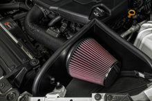 Load image into Gallery viewer, K&amp;N 2016-2017 Chevrolet Camaro V6-3.6L F/I AirCharger Performance Intake