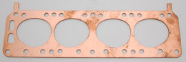 Cometic MG TC/TD/TF 1250-1500cc 68mm .094 inch Thickness Copper Head Gasket