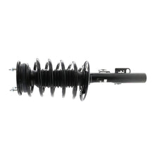 Load image into Gallery viewer, KYB Shocks &amp; Struts Strut Plus Front Right FORD Taurus FWD 2009-2008