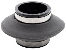 Load image into Gallery viewer, AEM 2.75 in. Universal Cold Air Intake Bypass Valve - NOT FOR FORCED INDUCTION