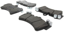 Load image into Gallery viewer, StopTech Street Touring Porsche Brake Pads