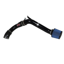Load image into Gallery viewer, Injen 09-11 Acura TSX 2.4L 4cyl Black Cold Air Intake