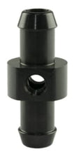 Load image into Gallery viewer, Turbosmart Boost Reference Adapter MB AMG A45 07-13