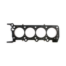 Load image into Gallery viewer, Cometic Ford 4.6/5.4L 92mm Bore .040in MLX Head Gasket - Left