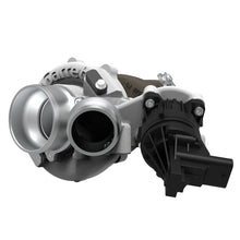 Load image into Gallery viewer, Garrett PowerMax 2017+ Ford F-150/Raptor 3.5L EcoBoost Stage 2 Upgrade Kit - Left Turbocharger