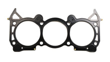 Load image into Gallery viewer, Cometic Gasket BUICK LC2/LC4/LC6/LC8/LC9/LD5 V6 .040in MLS CYLINDER HEAD GASKET 3.860 in bore