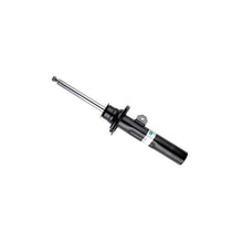Load image into Gallery viewer, Bilstein 16-20 Mini Cooper Clubman B4 OE Replacement Suspension Strut Assembly - Front Left