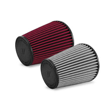 Load image into Gallery viewer, Mishimoto 2021+ Ford Bronco 2.3L Performance Air Intake w/ Oiled Filter