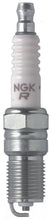 Load image into Gallery viewer, NGK Standard Spark Plug Box of 10 (BPR5EFS-13)