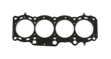 Load image into Gallery viewer, Cometic Toyota 3S-GE/3S-GTE 94-99 Gen 3 87mm Bore .040 inch MLS Head Gasket