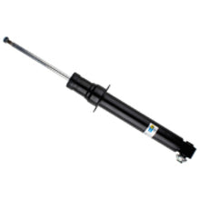 Load image into Gallery viewer, Bilstein 11-16 BMW 528i B4 OE Replacement Shock Absorber - Rear