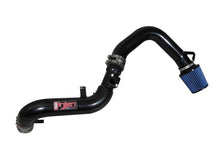 Load image into Gallery viewer, Injen 09-10 Scion Tc Black Cold Air Intake