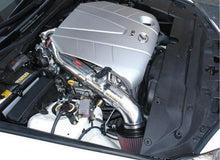 Load image into Gallery viewer, Injen 06-20 Lexus IS350 3.5L V6 Polished Short Ram Intake