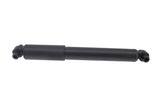 KYB Shocks & Struts Excel-G Rear FORD Fusion (AWD) 2006-09 LINCOLN MKZ 2007-09 MERCURY Milan (AWD) 2