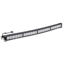 Load image into Gallery viewer, Baja Designs OnX6 Arc Series Wide Driving Pattern 40in LED Light Bar