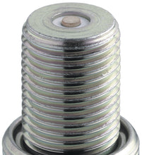Load image into Gallery viewer, NGK Standard Spark Plug Box of 10 (BUE)