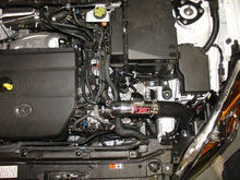 Load image into Gallery viewer, Injen 10-12 Mazda 3 2.5L-4cyl Black Short Ram Intake