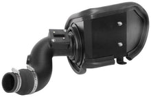 Load image into Gallery viewer, K&amp;N 16-18 Chevrolet Malibu L4-1.5L F/I Turbo AirCharger Performance Intake