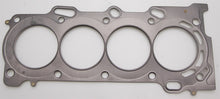 Load image into Gallery viewer, Cometic Toyota 1ZZFE 1.8L 1999 - UP 82mm .027 inch MLS Head Gasket MR2/Celica/Corolla