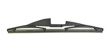 Load image into Gallery viewer, Hella Rear Wiper Blade 11in - Single