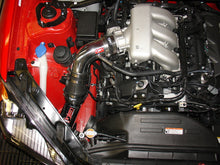 Load image into Gallery viewer, Injen 2010 Genesis Coupe ONLY 3.8L V6 Polished Cold Air Intake