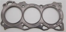Load image into Gallery viewer, Cometic Nissan VQ30/VQ35 V6 96mm RH .040 inch MLS Head Gasket 02- UP