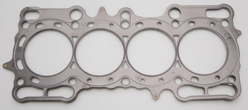 Cometic Honda Prelude 88mm 97-UP .030 inch MLS H22-A4 Head Gasket