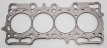 Load image into Gallery viewer, Cometic Honda Prelude 88mm 97-UP .030 inch MLS H22-A4 Head Gasket