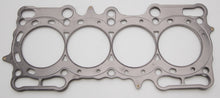 Load image into Gallery viewer, Cometic Honda Prelude 87mm 97-UP .080 inch MLS H22-A4 Head Gasket