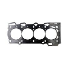 Load image into Gallery viewer, Cometic Toyota 2ZZ-GE 82.5mm Bore .028 in MLX Head Gasket