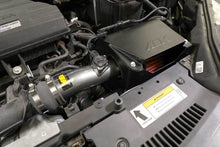 Load image into Gallery viewer, AEM C.A.S 17-19 Honda CR-V L4-1.5L F/I Cold Air Intake System