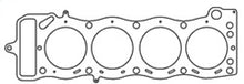 Load image into Gallery viewer, Cometic Toyota 20R/22R Motor 95mm Bore .030 inch MLS Head Gasket 2.2/2.4L